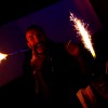 Bild: Partybilder der Party: Buntes-Inferno & Abi-Party  am 09.01.2016 in DE | Mecklenburg-Vorpommern | Ludwigslust-Parchim | Matzlow-Garwitz und die Lewitz