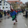 Bild: Partybilder der Party: Jubilumsumzug der 3/4 Narren Drmentingen am 10.01.2016 in DE | Baden-Wrttemberg | Biberach | Drmentingen