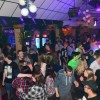 Bild: Partybilder der Party: Dschungel Party am 30.01.2016 in DE | Niedersachsen | Emsland | Drpen