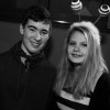 Bild: Partybilder der Party: Fasnetserffnung & Party-Night am 09.01.2016 in DE | Baden-Wrttemberg | Biberach | Riedlingen