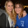 Bild: Partybilder der Party: Brauchtumsabend Oberholzheim am 22.01.2016 in DE | Baden-Wrttemberg | Biberach | Achstetten