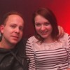 Bild: Partybilder der Party: Markus & Friends @ IQ-Studentenkeller in Brandenburg a.d.Havel (GER) am 09.01.2016 in DE | Brandenburg | Brandenburg | Brandenburg an der Havel