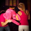 Bild/Pic: Partybilder der Party: WHOOP! WHOOP!  - am Sa 23.01.2016 in Landkreis/Region Rostock | Ort/Stadt Rostock