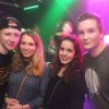 Bild: Partybilder der Party: Markus & Friends @ IQ-Studentenkeller in Brandenburg a.d.Havel (GER) am 09.01.2016 in DE | Brandenburg | Brandenburg | Brandenburg an der Havel