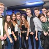 Bild: Partybilder der Party: WINTER BEATS 2016 am 16.01.2016 in DE | Bayern | Ingolstadt | Ingolstadt