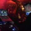 Bild: Partybilder der Party: Sternzeichenparty "Steinbock" am 15.01.2016 in DE | Niedersachsen | Leer | Leer