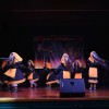 Bild: Partybilder der Party: Brauchtumsabend Blaubeuren am 09.01.2016 in DE | Baden-Wrttemberg | Alb-Donau-Kreis | Blaubeuren