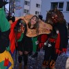 Bild: Partybilder der Party: faschingsumzug Schelkingen am 16.01.2016 in DE | Baden-Wrttemberg | Alb-Donau-Kreis | Schelklingen