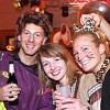 BinPartyGeil.de Fotos - Pressluft-Party-Niederwangen am 09.01.2016 in DE-Wangen im Allgu