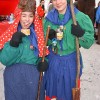 Bild: Partybilder der Party: Zelt Fasnetsumzug in Ulm am 17.01.2016 in DE | Baden-Württemberg | Ulm | Ulm