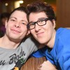 Bild: Partybilder der Party: 16. Brasil Lager Party am 23.01.2016 in DE | Baden-Wrttemberg | Alb-Donau-Kreis | Erbach