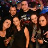 Bild: Partybilder der Party: Winter's Tale Festival 2016 am 22.01.2016 in DE | Mecklenburg-Vorpommern | Rostock | Rostock