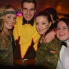 Bild: Partybilder der Party: Nachtumzug Obermarchtal am 09.01.2016 in DE | Baden-Wrttemberg | Alb-Donau-Kreis | Obermarchtal