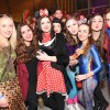 Bild: Partybilder der Party: Glombiger Munderkingen - Donauhalle am 28.01.2016 in DE | Baden-Wrttemberg | Alb-Donau-Kreis | Munderkingen