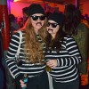 Bild: Partybilder der Party: Hexanacht des NV Knigseggwald am 09.01.2016 in DE | Baden-Wrttemberg | Ravensburg | Knigseggwald