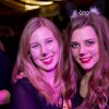 Bild: Partybilder der Party: Fasnetserffnung & Party-Night am 09.01.2016 in DE | Baden-Wrttemberg | Biberach | Riedlingen