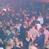 Bild: Partybilder der Party: Jammer Lappen Party am 29.01.2016 in DE | Niedersachsen | Leer | Leer