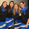 Bild: Partybilder der Party: Brauchtumsabend Blaubeuren am 09.01.2016 in DE | Baden-Wrttemberg | Alb-Donau-Kreis | Blaubeuren