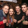 Bild: Partybilder der Party: Pressluft-Party-Niederwangen am 09.01.2016 in DE | Baden-Wrttemberg | Ravensburg | Wangen im Allgu