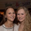 Bild: Partybilder der Party: 15. FDA-Party Andelfingen am 05.01.2016 in DE | Baden-Wrttemberg | Biberach | Langenenslingen