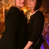 Bild: Partybilder der Party: Saturday Night Fever am 09.01.2016 in DE | Mecklenburg-Vorpommern | Rostock | Rostock