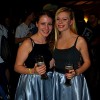 Bild: Partybilder der Party: Sportlerball Maierhfen am 30.01.2016 in DE | Bayern | Lindau (Bodensee) | Maierhfen