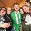 Bild: Partybilder der Party: Nachtumzug Allmendingen 2016 - Halle + Zelt am 30.01.2016 in DE | Baden-Wrttemberg | Alb-Donau-Kreis | Allmendingen