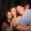 Bild: Partybilder der Party: WHOOP! WHOOP!  am 23.01.2016 in DE | Mecklenburg-Vorpommern | Rostock | Rostock