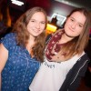 Bild: Partybilder der Party: WELcome to the weekEND - WELcome 2016 (ab 16) am 08.01.2016 in DE | Baden-Wrttemberg | Stuttgart | Stuttgart