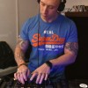 Bild: Partybilder der Party: Zeitreise - Oldschool meets Newschool  am 08.01.2016 in DE | Mecklenburg-Vorpommern | Rostock | Bad Doberan