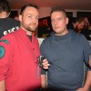 Bild: Partybilder der Party: Brauchtumsabend Blaubeuren am 09.01.2016 in DE | Baden-Wrttemberg | Alb-Donau-Kreis | Blaubeuren