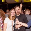 BinPartyGeil.de Fotos - E:SENS FESTIVAL 2016 am 22.01.2016 in DE-Lneburg