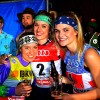 Bild: Partybilder der Party: Sportlerball Maierhfen am 30.01.2016 in DE | Bayern | Lindau (Bodensee) | Maierhfen