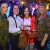 Bild: Partybilder der Party: Nachtumzug Obermarchtal am 09.01.2016 in DE | Baden-Wrttemberg | Alb-Donau-Kreis | Obermarchtal