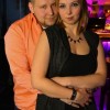 Bild/Pic: Partybilder der Party:  15 Years CHOCO CLUB B-Day  - am Sa 16.01.2016 in Landkreis/Region Rostock | Ort/Stadt Rostock