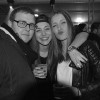 Bild: Partybilder der Party: Gosbacher Nachtumzug am 16.01.2016 in DE | Baden-Wrttemberg | Gppingen | Bad Ditzenbach