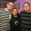 Bild: Partybilder der Party: Snowbeat 2016 - electronic music festival am 30.01.2016 in DE | Mecklenburg-Vorpommern | Ludwigslust-Parchim | Wittenburg