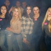 Bild: Partybilder der Party: Drei-Knigsparty 2016 am 05.01.2016 in DE | Baden-Wrttemberg | Alb-Donau-Kreis | Emerkingen