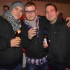 Bild: Partybilder der Party: Nachtumzug Obermarchtal am 09.01.2016 in DE | Baden-Wrttemberg | Alb-Donau-Kreis | Obermarchtal