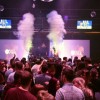Bild: Partybilder der Party: Winter's Tale Festival 2016 am 22.01.2016 in DE | Mecklenburg-Vorpommern | Rostock | Rostock
