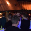 Bild: Partybilder der Party: 1. ABI Party 2016 am 08.01.2016 in DE | Niedersachsen | Leer | Leer
