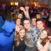 Bild: Partybilder der Party: 16. Brasil Lager Party am 23.01.2016 in DE | Baden-Wrttemberg | Alb-Donau-Kreis | Erbach