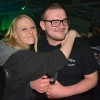 Bild: Partybilder der Party: Brauchtumsabend Griesingen am 22.01.2016 in DE | Baden-Wrttemberg | Alb-Donau-Kreis | Griesingen