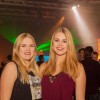 Bild: Partybilder der Party: E:SENS FESTIVAL 2016 am 22.01.2016 in DE | Niedersachsen | Lneburg | Lneburg