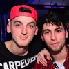 BinPartyGeil.de Fotos - Dschungel Party am 30.01.2016 in DE-Drpen