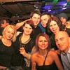 Bild: Partybilder der Party: Hot like Beats am 05.01.2016 in DE | Baden-Wrttemberg | Ravensburg | Wangen im Allgu