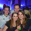 Bild: Partybilder der Party: Sportlerball Maierhfen am 30.01.2016 in DE | Bayern | Lindau (Bodensee) | Maierhfen
