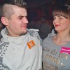 Bild: Partybilder der Party: Drei-Knigsparty 2016 am 05.01.2016 in DE | Baden-Wrttemberg | Alb-Donau-Kreis | Emerkingen