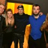 Bild: Partybilder der Party: Winter's Tale Festival 2016 am 22.01.2016 in DE | Mecklenburg-Vorpommern | Rostock | Rostock