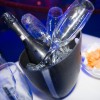 Bild: Partybilder der Party: WELcome to the weekEND - Ladies Night (ab 16) am 22.01.2016 in DE | Baden-Wrttemberg | Stuttgart | Stuttgart